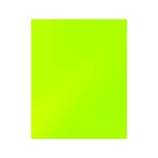 [OFF-220VL] CARTULINA VERDE LIMON ARTES MANUALES 220 GRS 25 H 