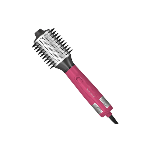 [OFF-0296] CEPILLO AIRE REMINGTON AS15AB UNIDAD