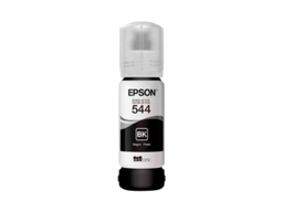 [EP00379] EPSON BOTELLA TINTA NEGRA PARA L1250 / L3250 / L5590 - T544120-AL