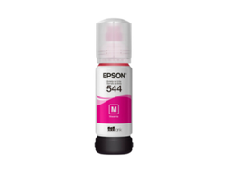 [EP00381] EPSON BOTELLA TINTA MAGENTA PARA L1250 / L3250 / L5590 - T544120-AL