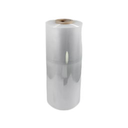 [POL1075M] POLIOLEFINA10 x 75 gg MICROPERFORA