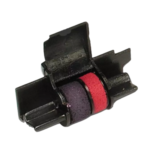 [OFF-CR-40T] CINTA RODIL IR-40T/42 BICOLOR GENER. UNIDAD
