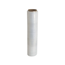 [OFF-SFH157] PLASTICO PALETIZAR 18" X 1000Y