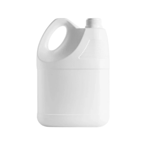 [OFF-CLO006] CLORO GALON SUMIEXPRESS