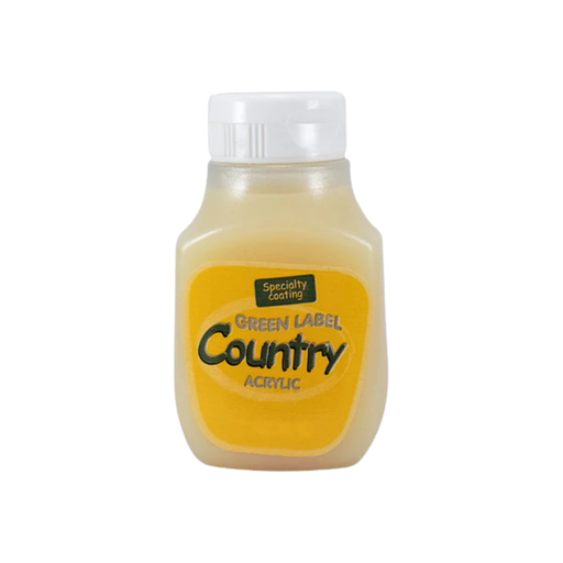 [OFF-3092] ACRILICO COUNTRY BARNIZ 120ML #309 SATINADO