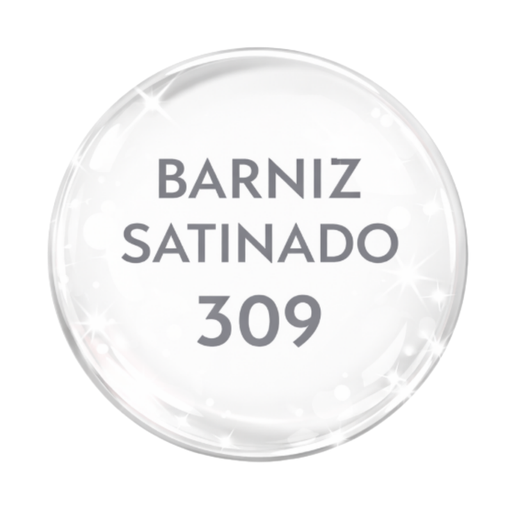 [OFF-3092] ACRILICO COUNTRY BARNIZ 120ML #309 SATINADO