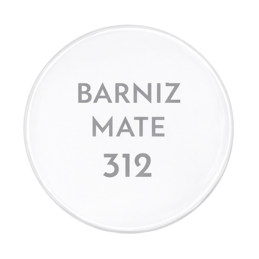 [OFF-3122] ACRILICO COUNTRY BARNIZ 120ML #312 MATE