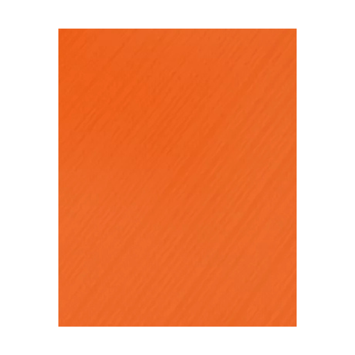 [OFF-C-PP-NA] CUBIERTA ENCUADERNAR T/CARTA NARANJA