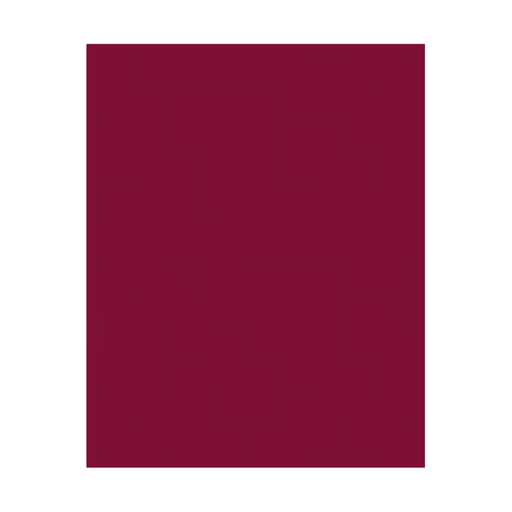 [OFF-CPP-VI] CUBIERTA ENCUADERNAR T/CARTA VINO