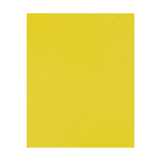 [OFF-31604] CUBIERTA P ENCUADERNAR ESTRIADO ESENCIAL 14P AMARILLO (50)