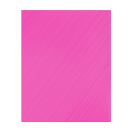 [OFF-31617] CUBIERTA P ENCUADERNAR ESTRIADO ESENCIAL 14P ROSA (50)