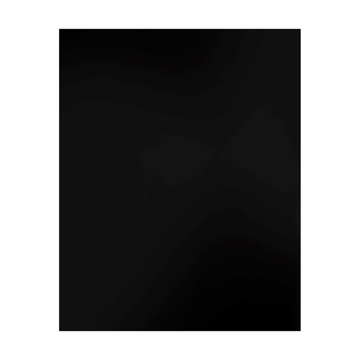 [OFF-32600] CUBIERTA P ENCUADERNAR LISO 14P NEGRO (50U)