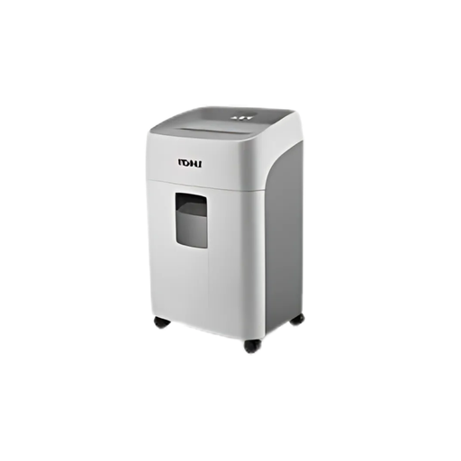 [OFF-23140] DESTRUCTORA DE PAPEL DAHLE PAPERSAFE 140 15L. 10H