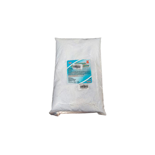 [OFF-112910] DETERGENTE EN POLVO SE 1KG