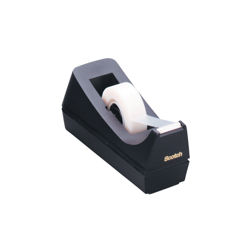 [OFF-ST-02221] DISPENSADOR DE TAPE PEQ