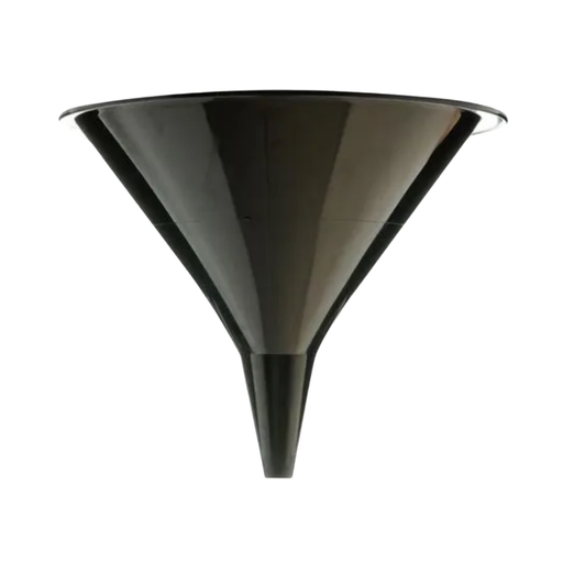 [OFF-2/4] EMBUDO MIDWEST 2/4