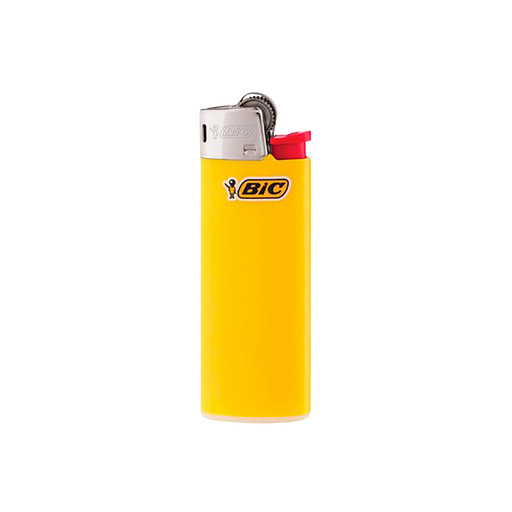 [OFF-885] ENCENDEDOR BIC GRANDE X15 (UNIDAD)