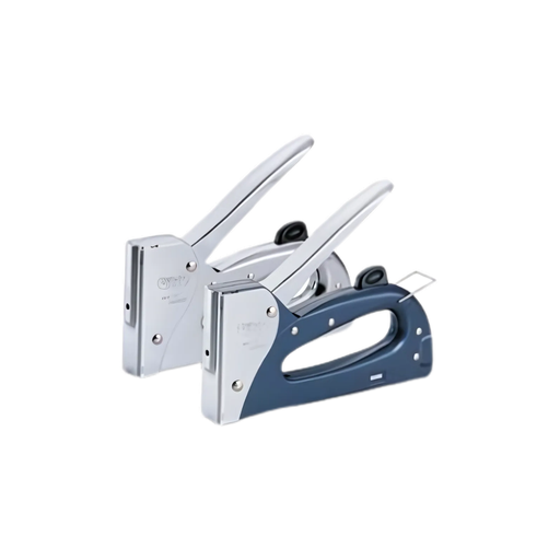 [OFF-8513] ENGRAPADORA DE PARED KW - TRIO 8513