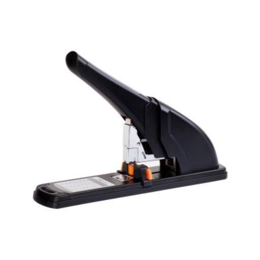 [OFF-00385] ENGRAPADORA INDUSTRIAL ERGONOMICA DELI