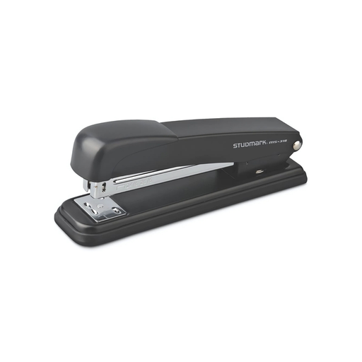 [ST-MS-957] ENGRAPADORA MEDIA TIRA  NG STUDMARK