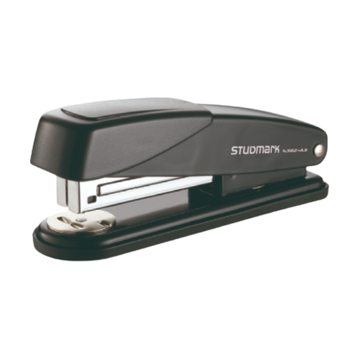 [OFF-ST-04302-AX] ENGRAPADORA MEDIA TIRA METALICA STUDMARK