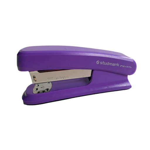 [OFF-ST-PS-014] ENGRAPADORA MEDIA TIRA PLASTICA COLORES STUDMARK