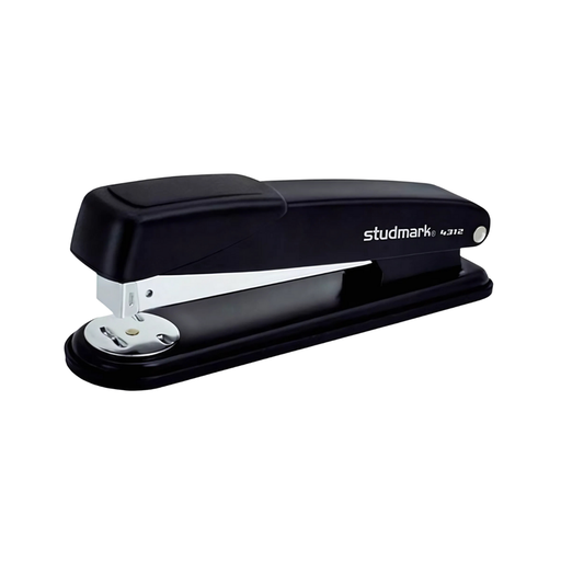 [OFF-ST-04300-A] ENGRAPADORA MEDIA TIRA PLASTICA NG STUDMARK