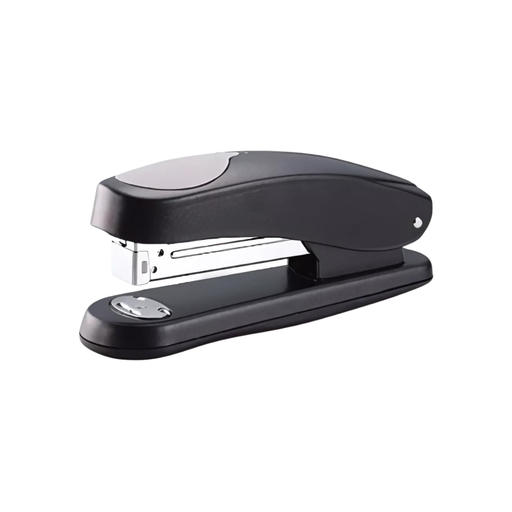 [OFF-ENG-149580] ENGRAPADORA METALICA MEDIANA KW 5558