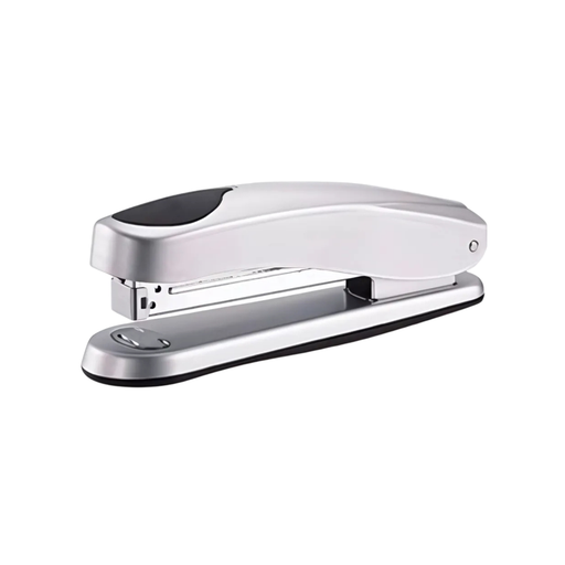 [OFF-KW-5578] ENGRAPADORA METALICA TIRA COMPLETA KW 5758