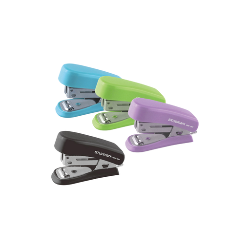 [OFF-ST-MS-951] ENGRAPADORA MINI 26/6 SURTIDA STUDMARK