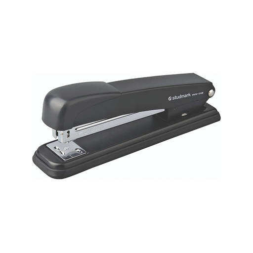 [ST-04312-AX] ENGRAPADORA TIRA COMPLETA METALICA NG STUDMARK