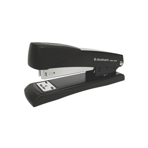 [OFF-ST04327] ENGRPADORA 04327 STUDMARK