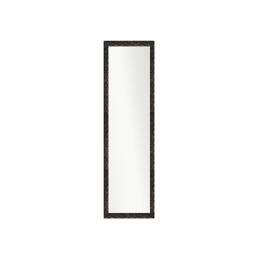 [OFF-07210021] ESPEJO DE COLGAR LW 50X70 UNIDAD