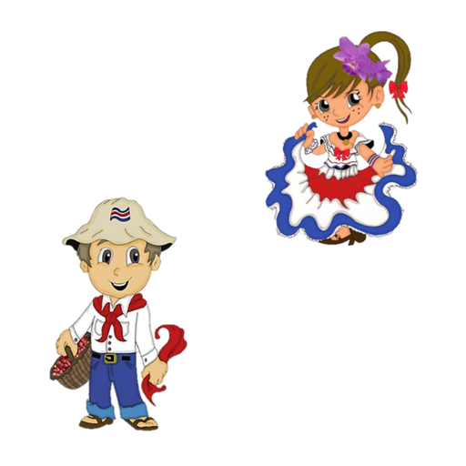 [OFF-ST85] ADORNO CAMPESINO(A) 25CM (PAQ 6) ST85 UNIDAD (15 SEP)