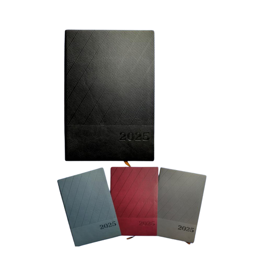 [OFF-PTCR1090] AGENDA EJECUTIVA RAYAS HW-241224