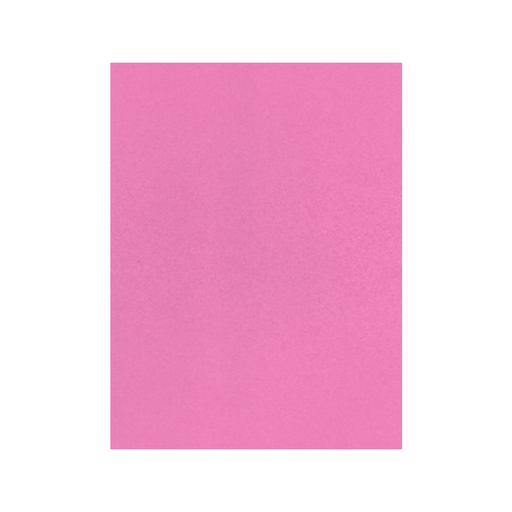 [OFF-57F] FOAM LISO PLIEGO 50X70CM ROSADO 10H