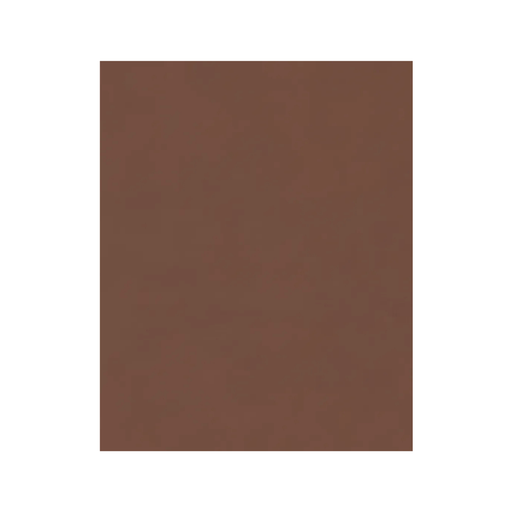 [OFF-69CA] FOAM LISO 60X90CM CAFE 10H