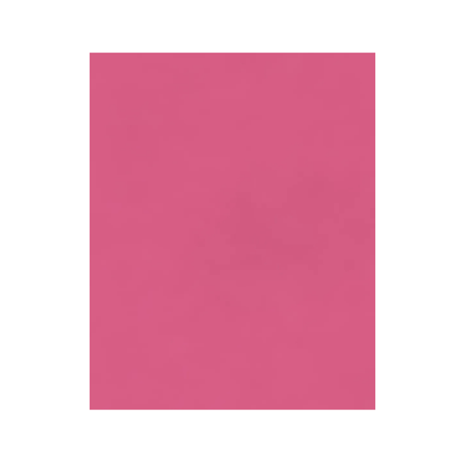 [OFF-21MG] FOAM LISO CARTA MAGENTA 10H