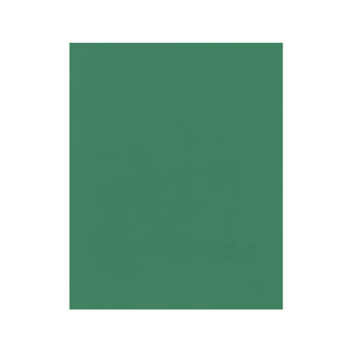 [OFF-21V] FOAM LISO T/CARTA VERDE 10H