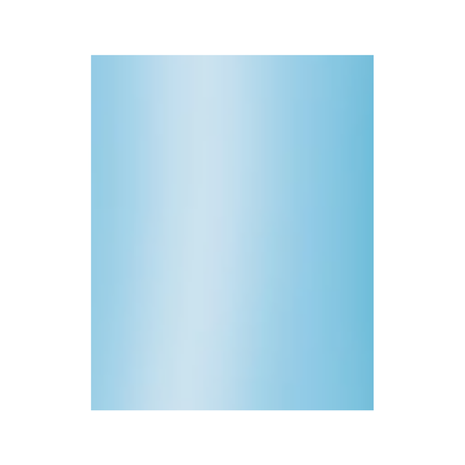 [OFF-24C] FOAM METALICO T/CARTA CELESTE 10H