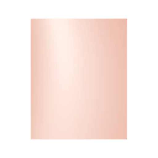[OFF-24DR] FOAM METALICO T/CARTA DURAZNO 10H