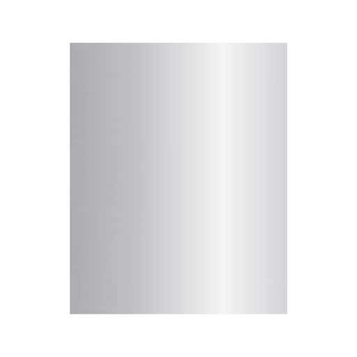 [OFF-24G] FOAM METALICO T/CARTA GRIS 10H