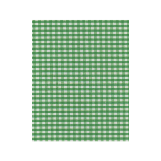 [OFF-29V] FOAM TELA CUADROS PEQ T/CARTA VERDE (10H)