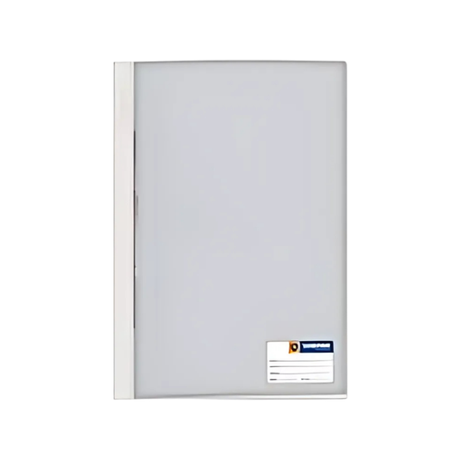 [OFF-ER-10044] FOLDER OFICIO VINIFAN TRANSP UNIDAD