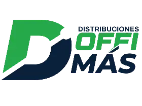 Offimas